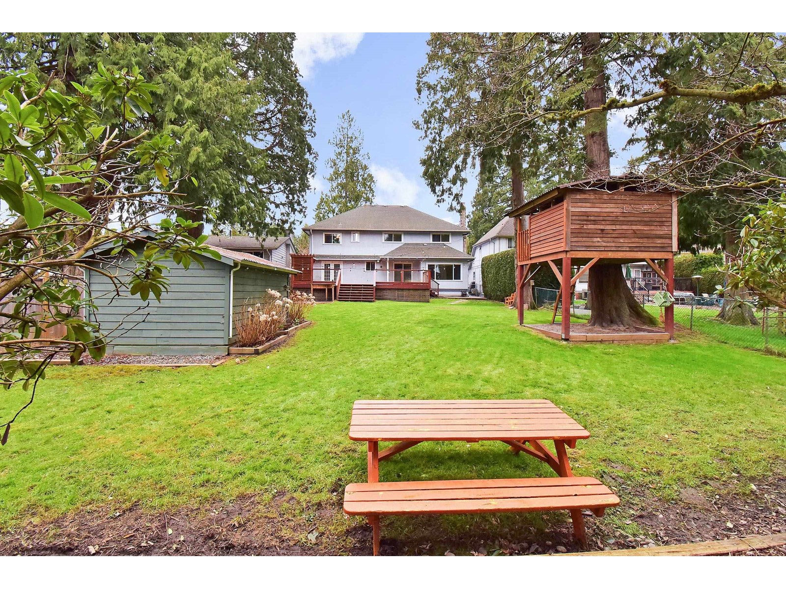 20577 Grade Crescent, Langley, British Columbia  V3A 4K1 - Photo 39 - R2980241