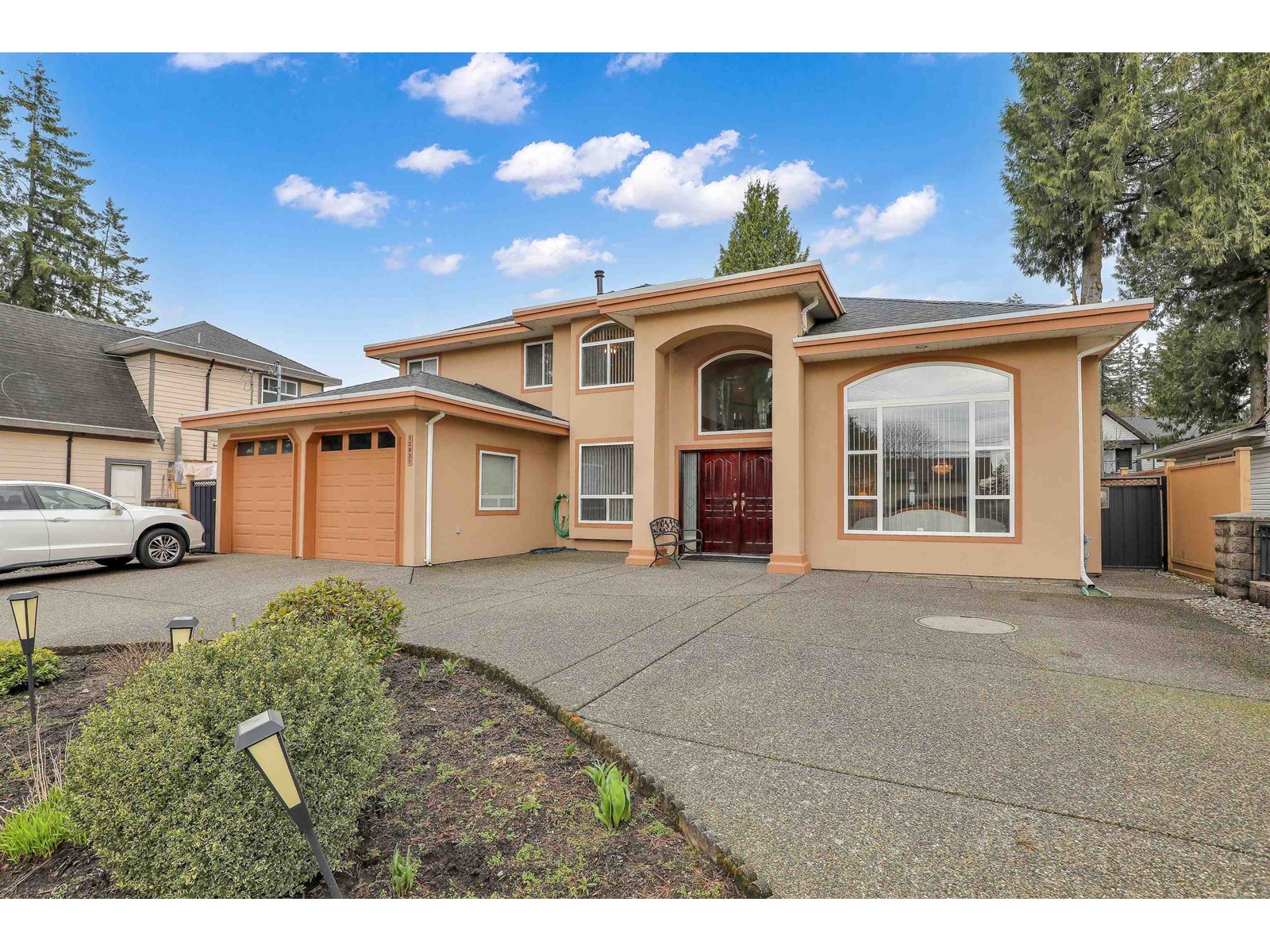 Property at 10831 144A STREET image 1