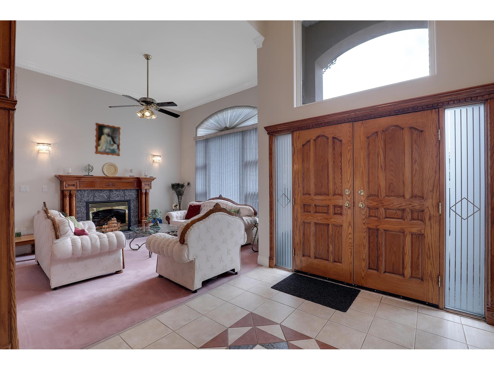 Property at 10831 144A STREET image 4