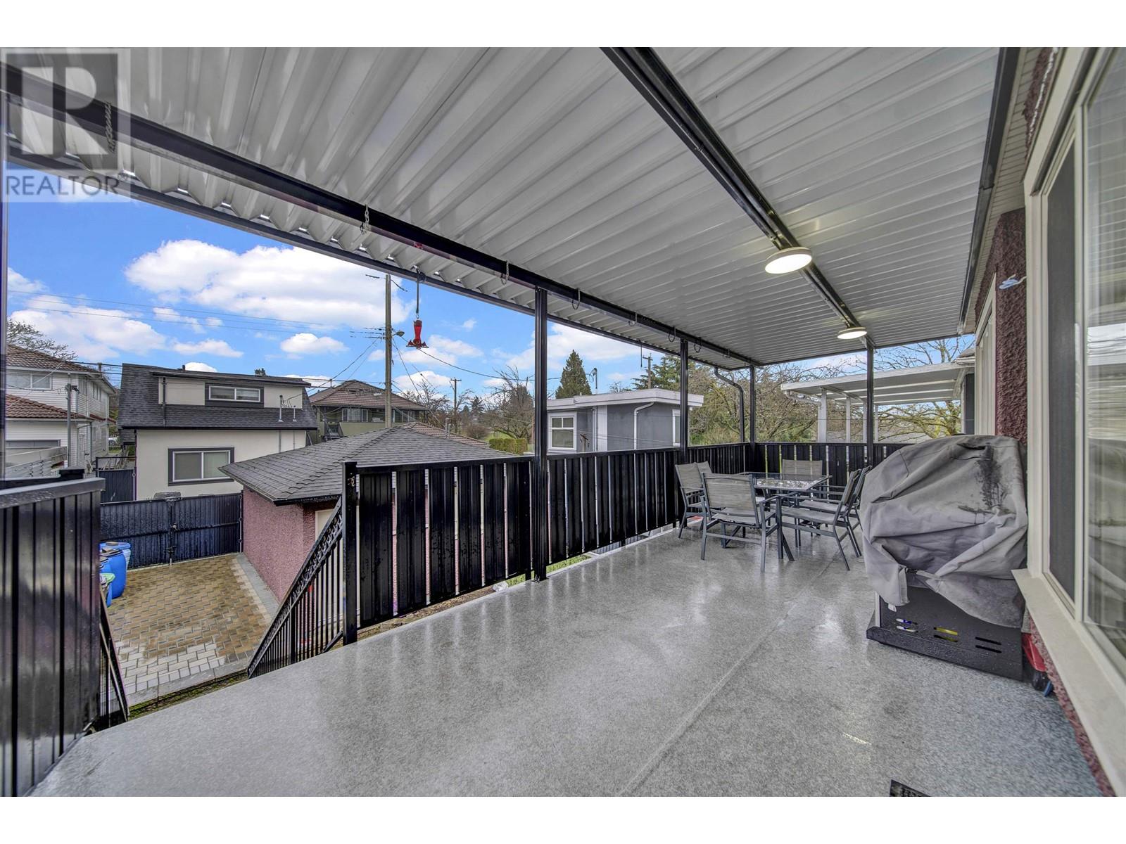 1089 E 59th Avenue, Vancouver, British Columbia  V5X 1Y8 - Photo 21 - R2975759