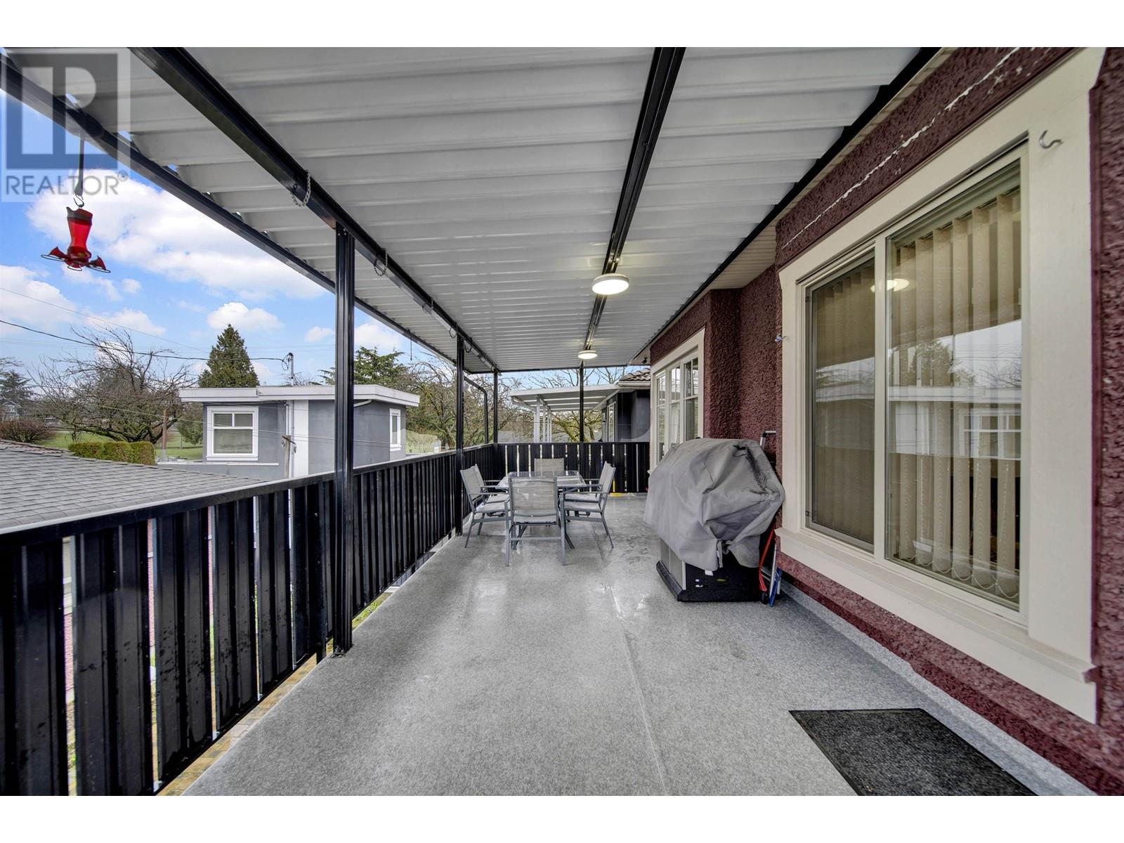 1089 E 59th Avenue, Vancouver, British Columbia  V5X 1Y8 - Photo 22 - R2975759