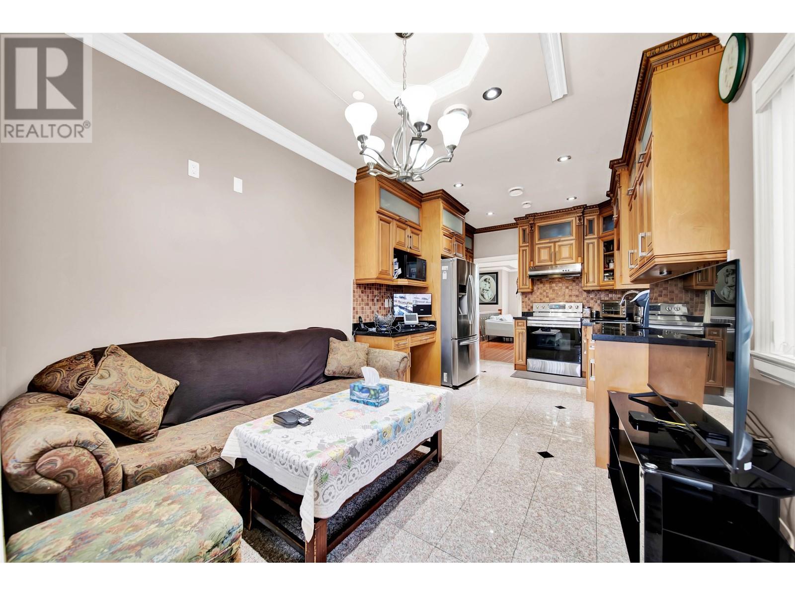 1089 E 59th Avenue, Vancouver, British Columbia  V5X 1Y8 - Photo 25 - R2975759