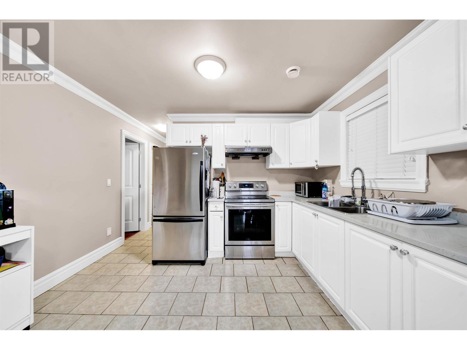 1089 E 59th Avenue, Vancouver, British Columbia  V5X 1Y8 - Photo 15 - R2975759