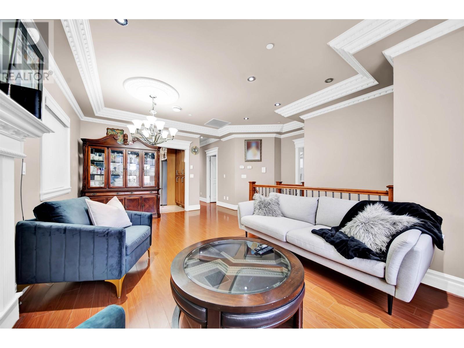 1089 E 59th Avenue, Vancouver, British Columbia  V5X 1Y8 - Photo 33 - R2975759