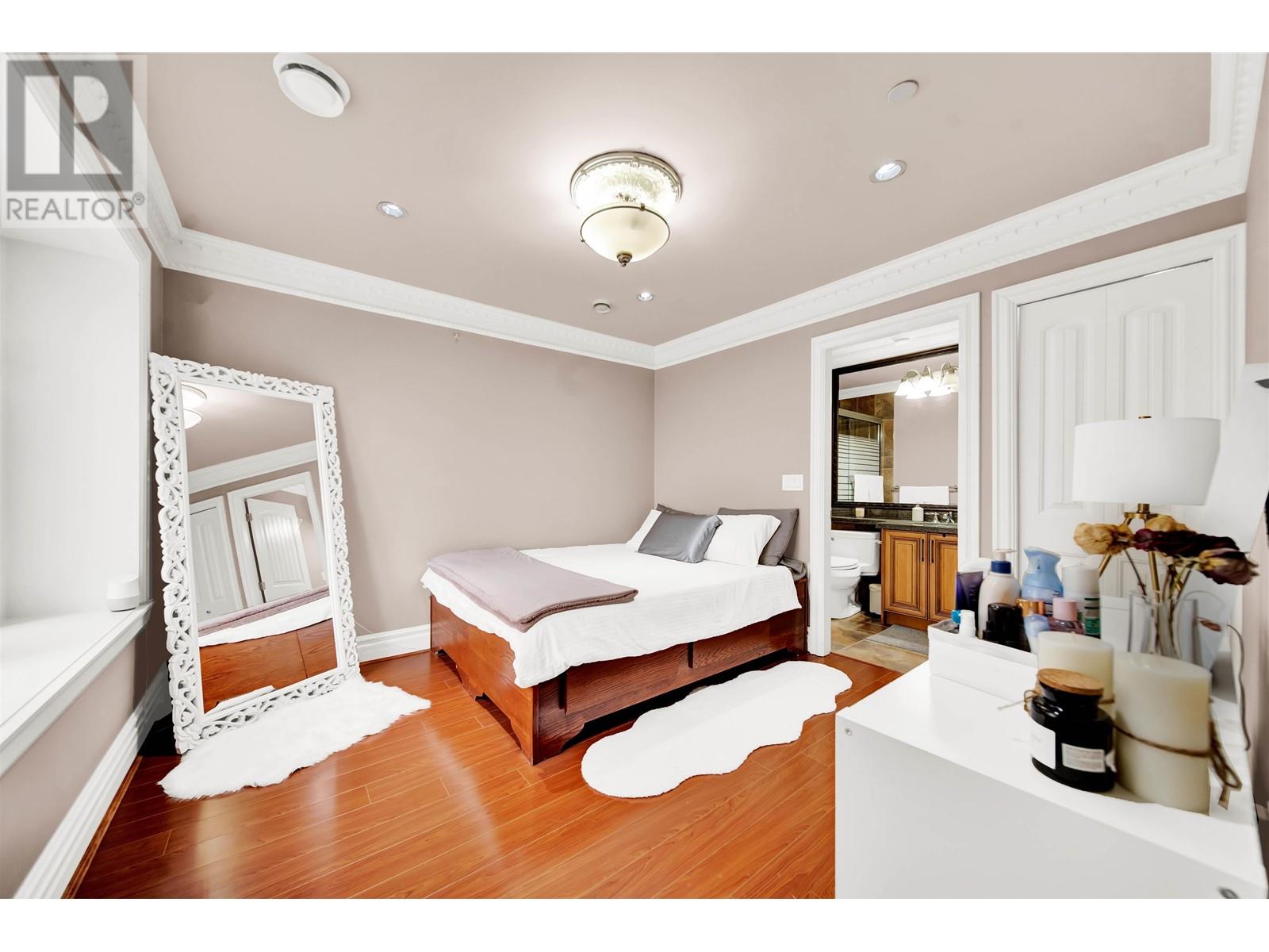 1089 E 59th Avenue, Vancouver, British Columbia  V5X 1Y8 - Photo 37 - R2975759