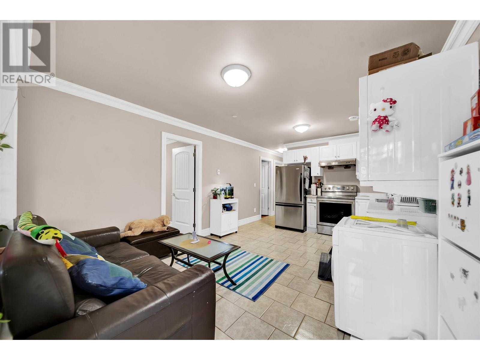 1089 E 59th Avenue, Vancouver, British Columbia  V5X 1Y8 - Photo 16 - R2975759