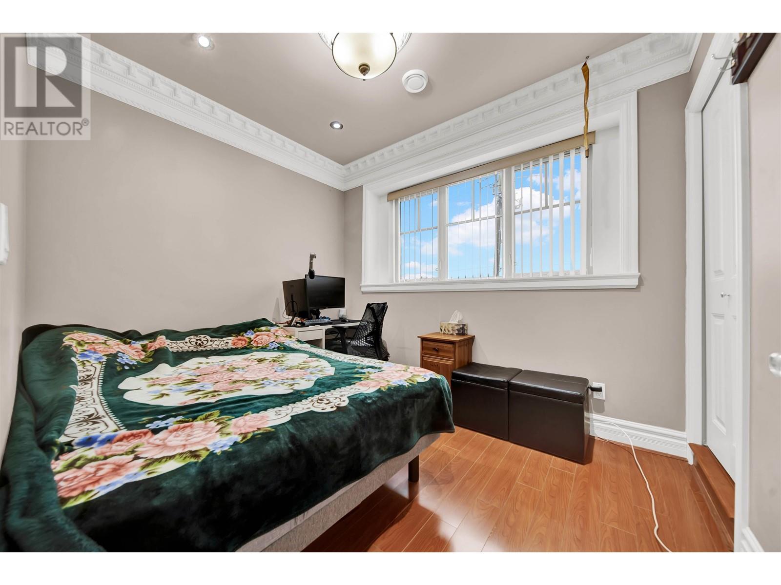 1089 E 59th Avenue, Vancouver, British Columbia  V5X 1Y8 - Photo 30 - R2975759