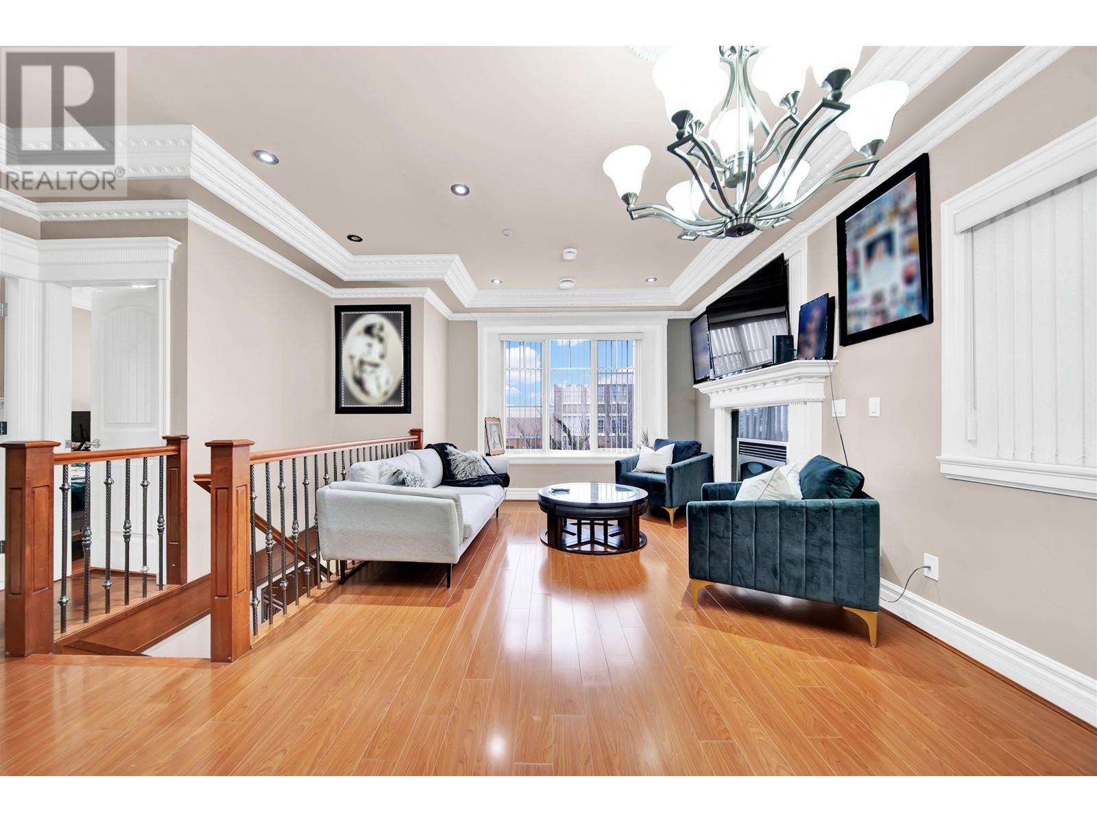 1089 E 59th Avenue, Vancouver, British Columbia  V5X 1Y8 - Photo 34 - R2975759