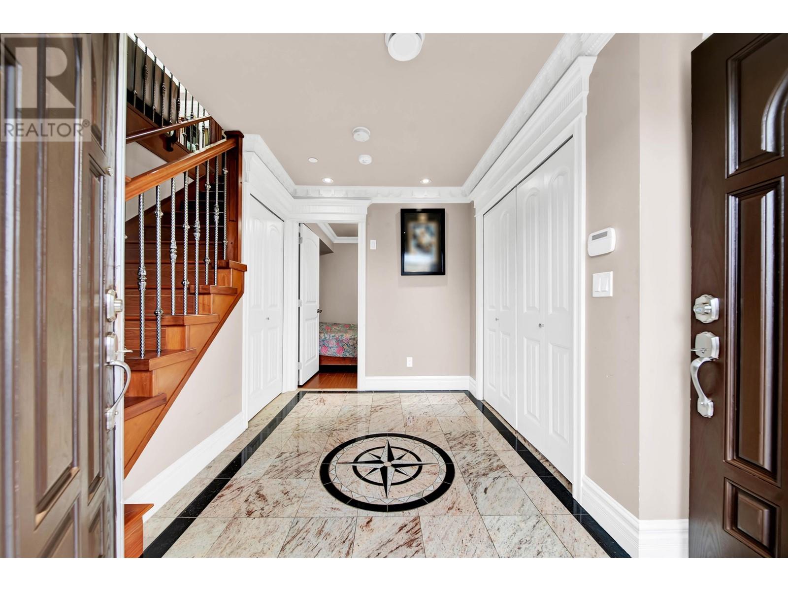 1089 E 59th Avenue, Vancouver, British Columbia  V5X 1Y8 - Photo 18 - R2975759