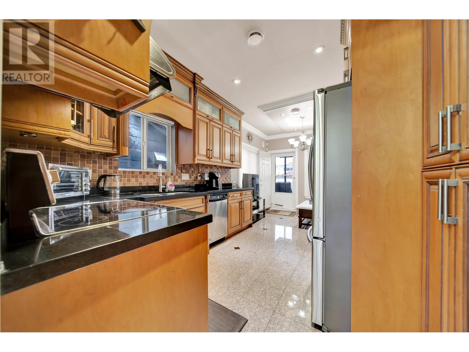 1089 E 59th Avenue, Vancouver, British Columbia  V5X 1Y8 - Photo 23 - R2975759