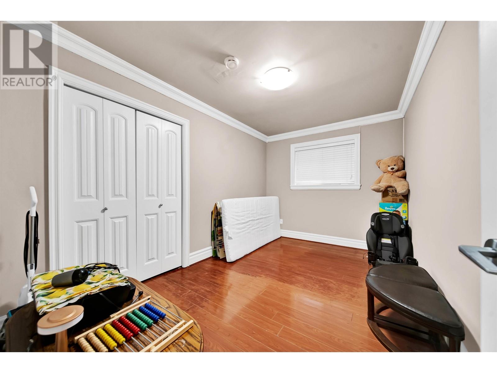1089 E 59th Avenue, Vancouver, British Columbia  V5X 1Y8 - Photo 14 - R2975759
