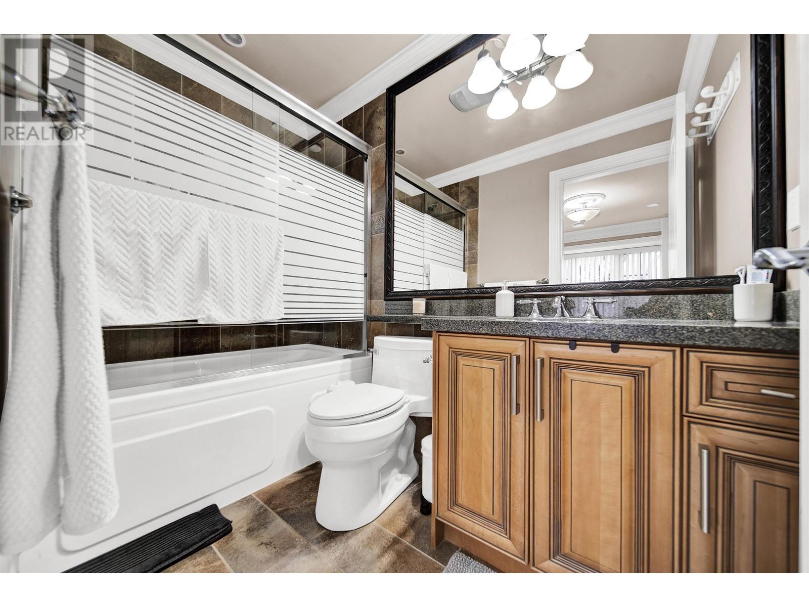 1089 E 59th Avenue, Vancouver, British Columbia  V5X 1Y8 - Photo 38 - R2975759