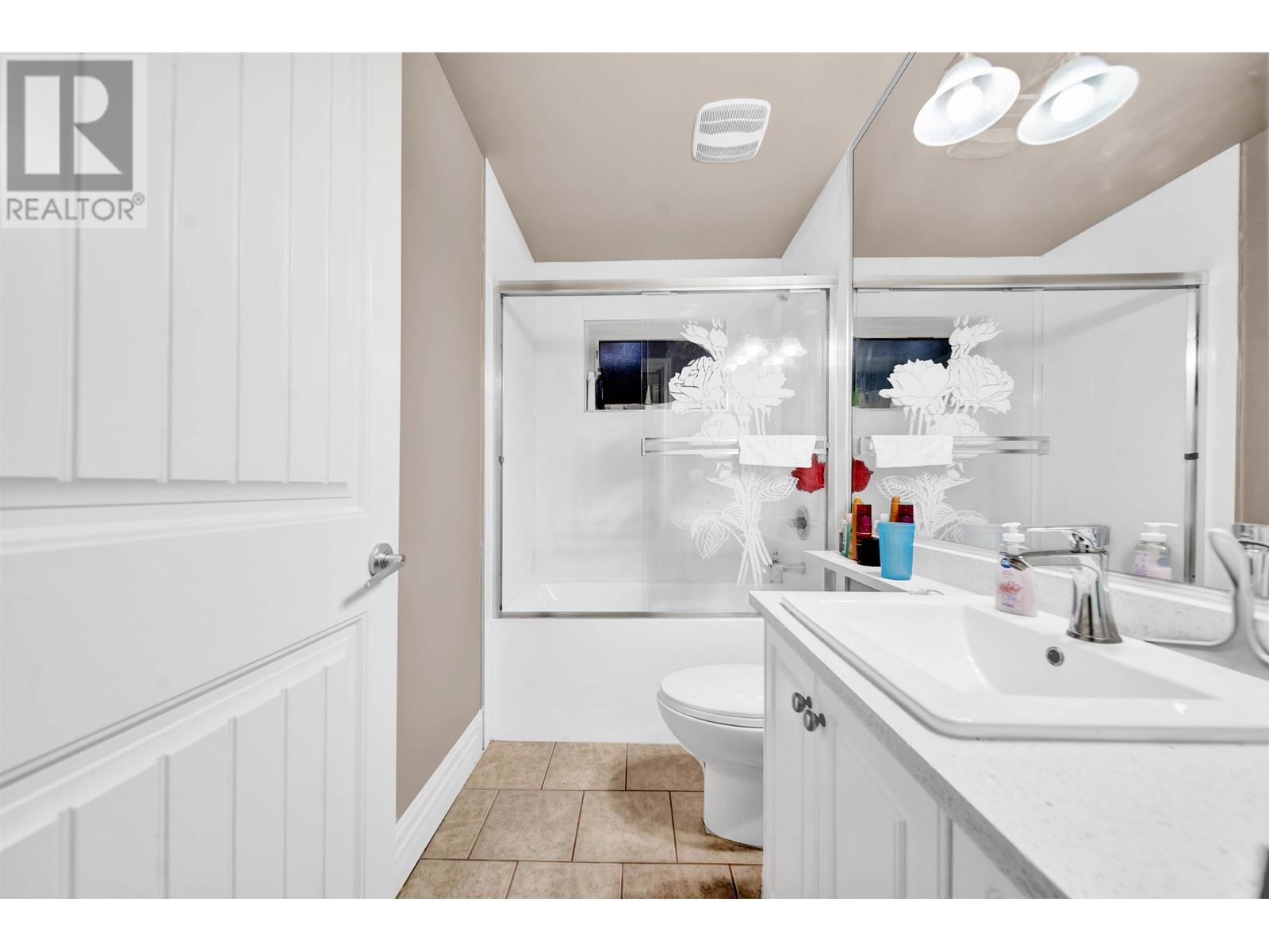 1089 E 59th Avenue, Vancouver, British Columbia  V5X 1Y8 - Photo 13 - R2975759
