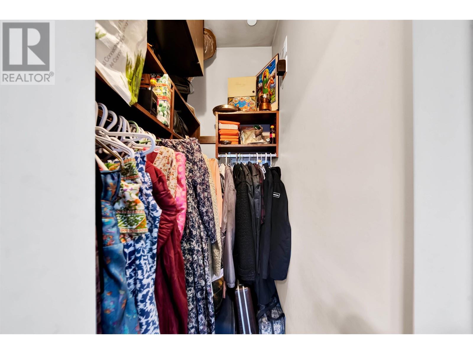 1089 E 59th Avenue, Vancouver, British Columbia  V5X 1Y8 - Photo 28 - R2975759