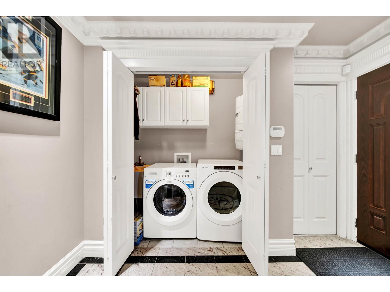 1089 E 59th Avenue, Vancouver, British Columbia  V5X 1Y8 - Photo 17 - R2975759