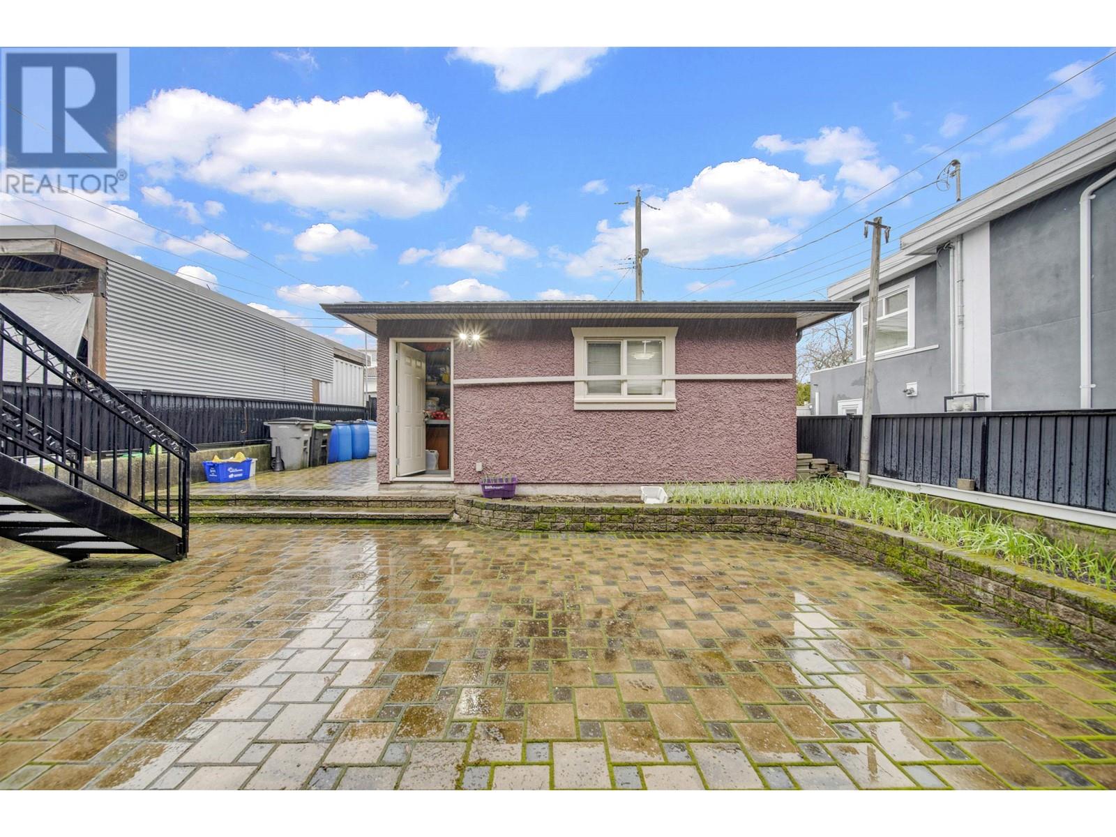 1089 E 59th Avenue, Vancouver, British Columbia  V5X 1Y8 - Photo 10 - R2975759