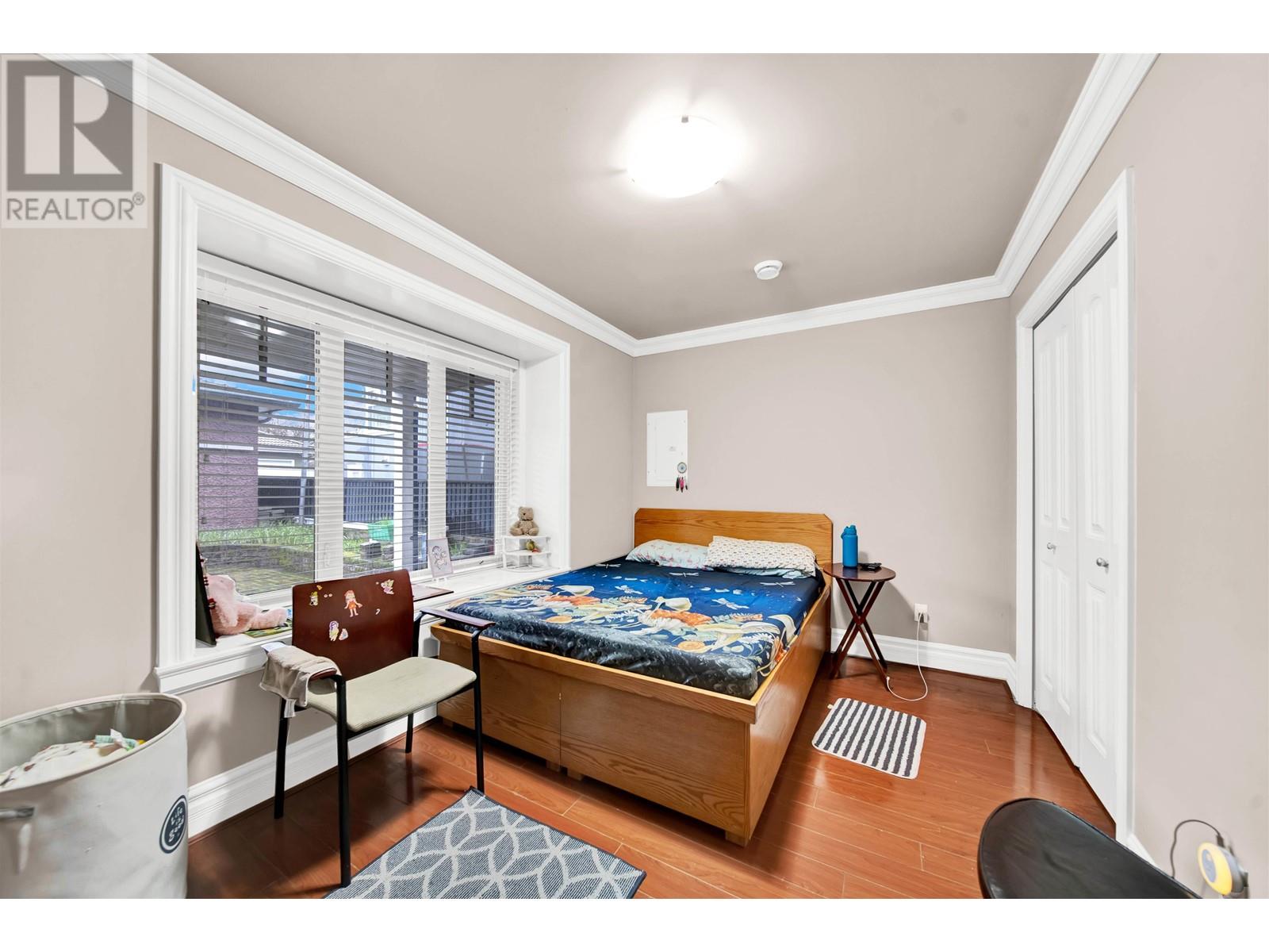 1089 E 59th Avenue, Vancouver, British Columbia  V5X 1Y8 - Photo 12 - R2975759