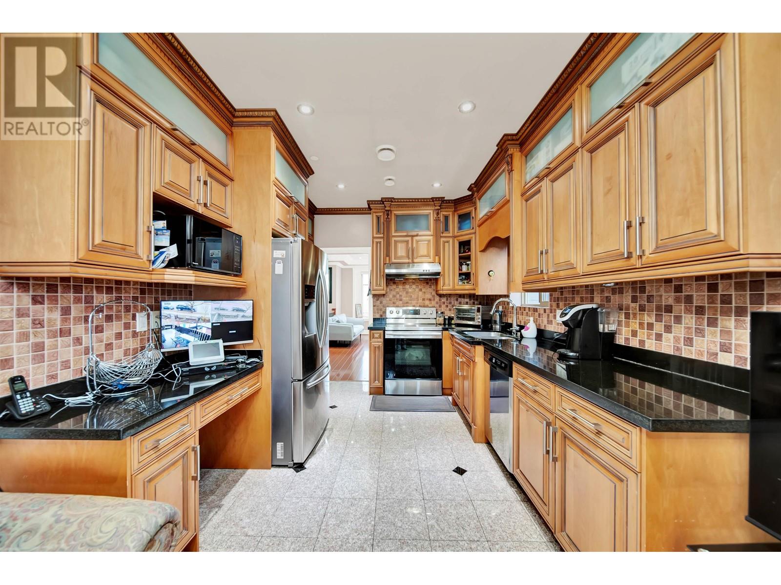 1089 E 59th Avenue, Vancouver, British Columbia  V5X 1Y8 - Photo 26 - R2975759