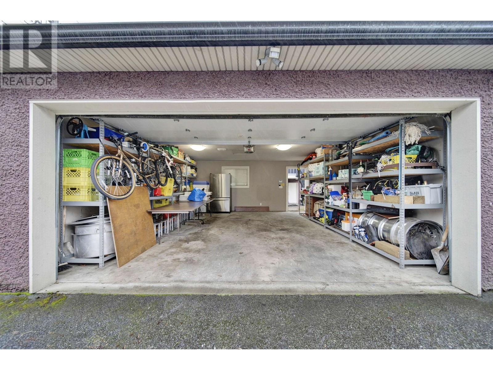 1089 E 59th Avenue, Vancouver, British Columbia  V5X 1Y8 - Photo 7 - R2975759