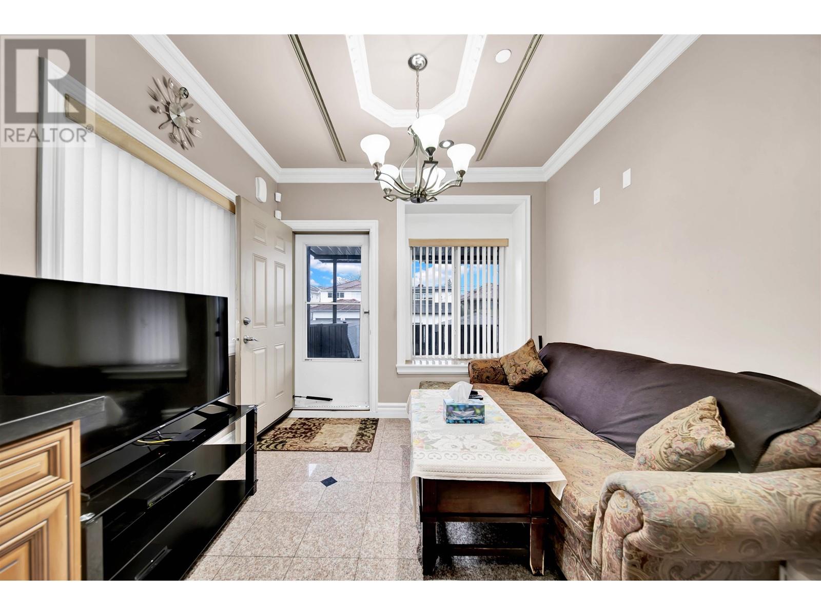 1089 E 59th Avenue, Vancouver, British Columbia  V5X 1Y8 - Photo 24 - R2975759