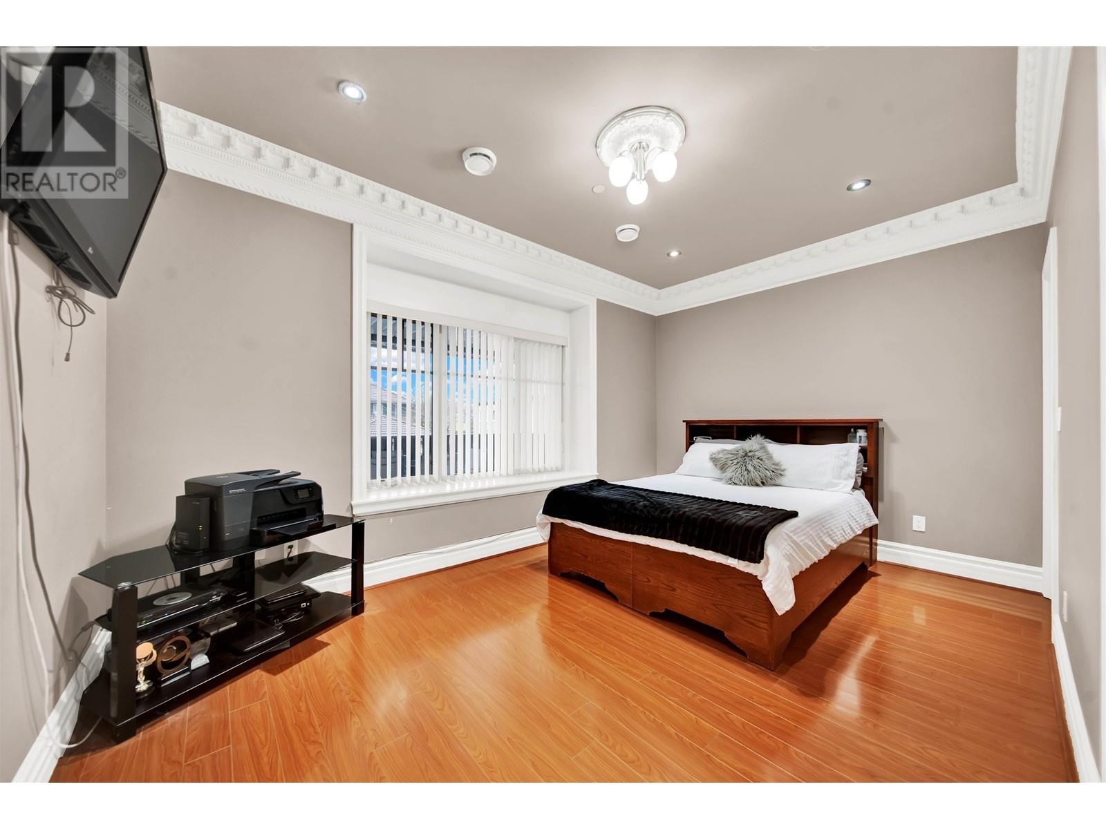 1089 E 59th Avenue, Vancouver, British Columbia  V5X 1Y8 - Photo 29 - R2975759