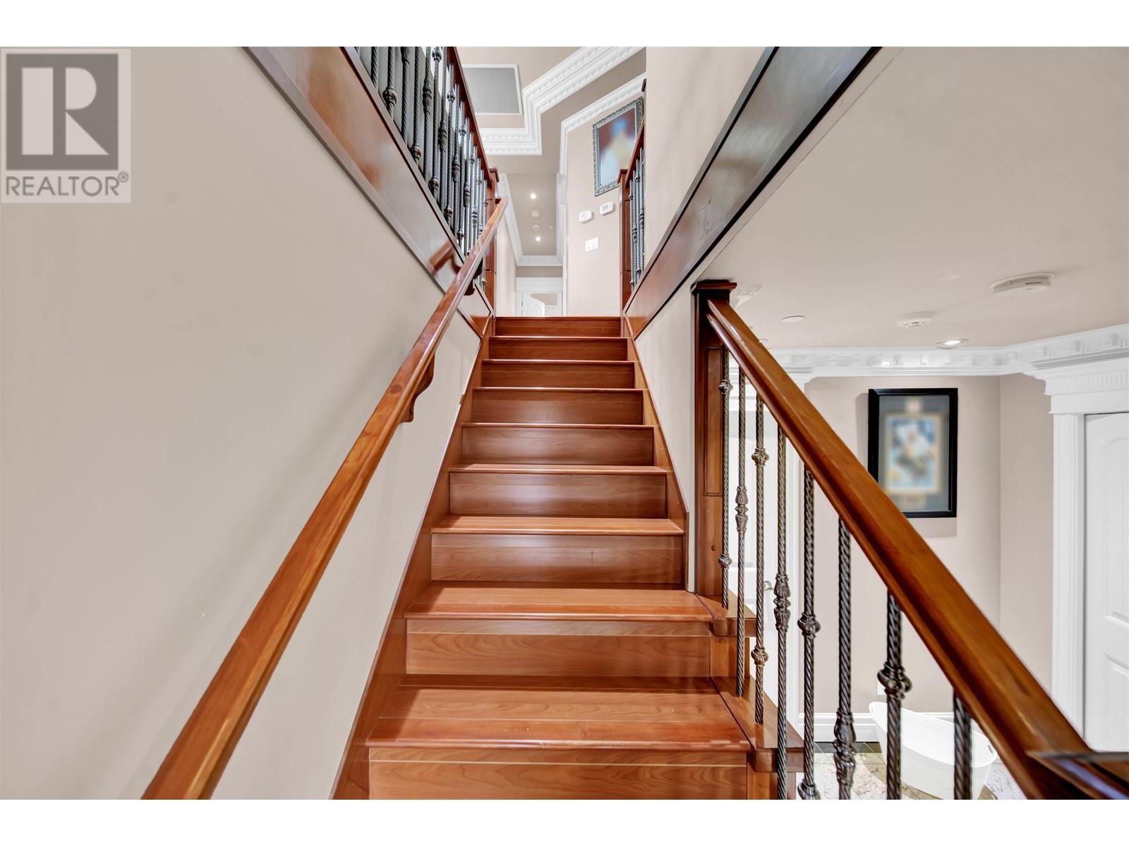 1089 E 59th Avenue, Vancouver, British Columbia  V5X 1Y8 - Photo 36 - R2975759