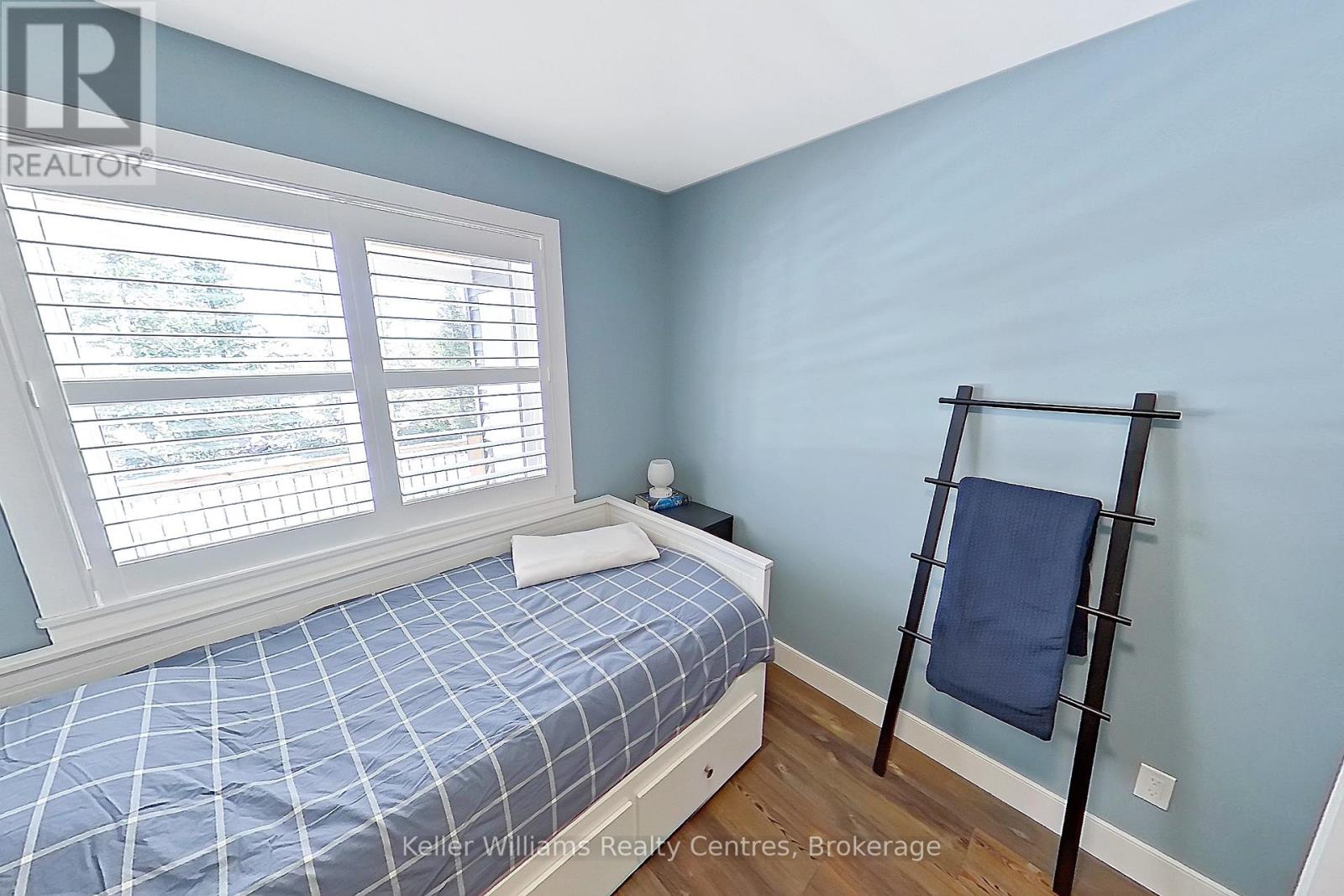 116 Havelock Street, Georgian Bluffs, Ontario  N0H 2T0 - Photo 24 - X12047558