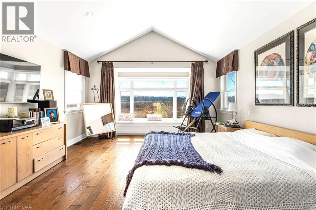 915 Queenston Road, Niagara-On-The-Lake, Ontario  L0S 1J0 - Photo 29 - 40711412