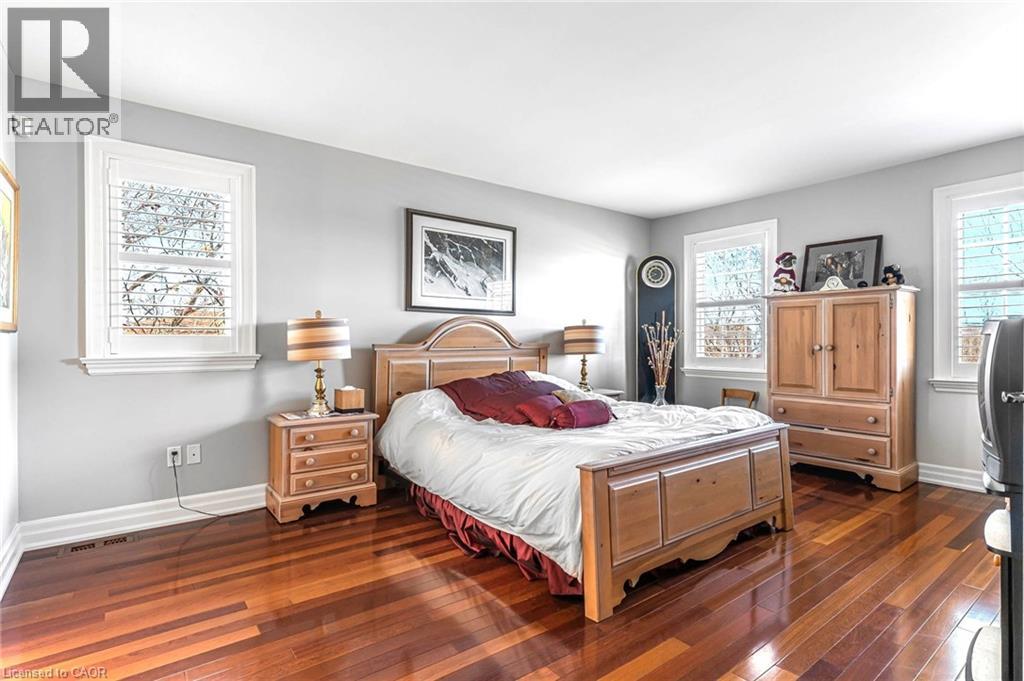 915 Queenston Road, Niagara-On-The-Lake, Ontario  L0S 1J0 - Photo 34 - 40711412