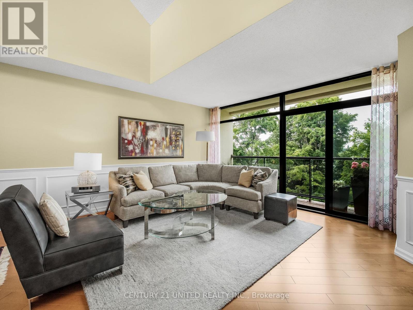 502 - 1818 Cherryhill Road, Peterborough, Ontario K9K 1S6 - Photo 10 - X12048675