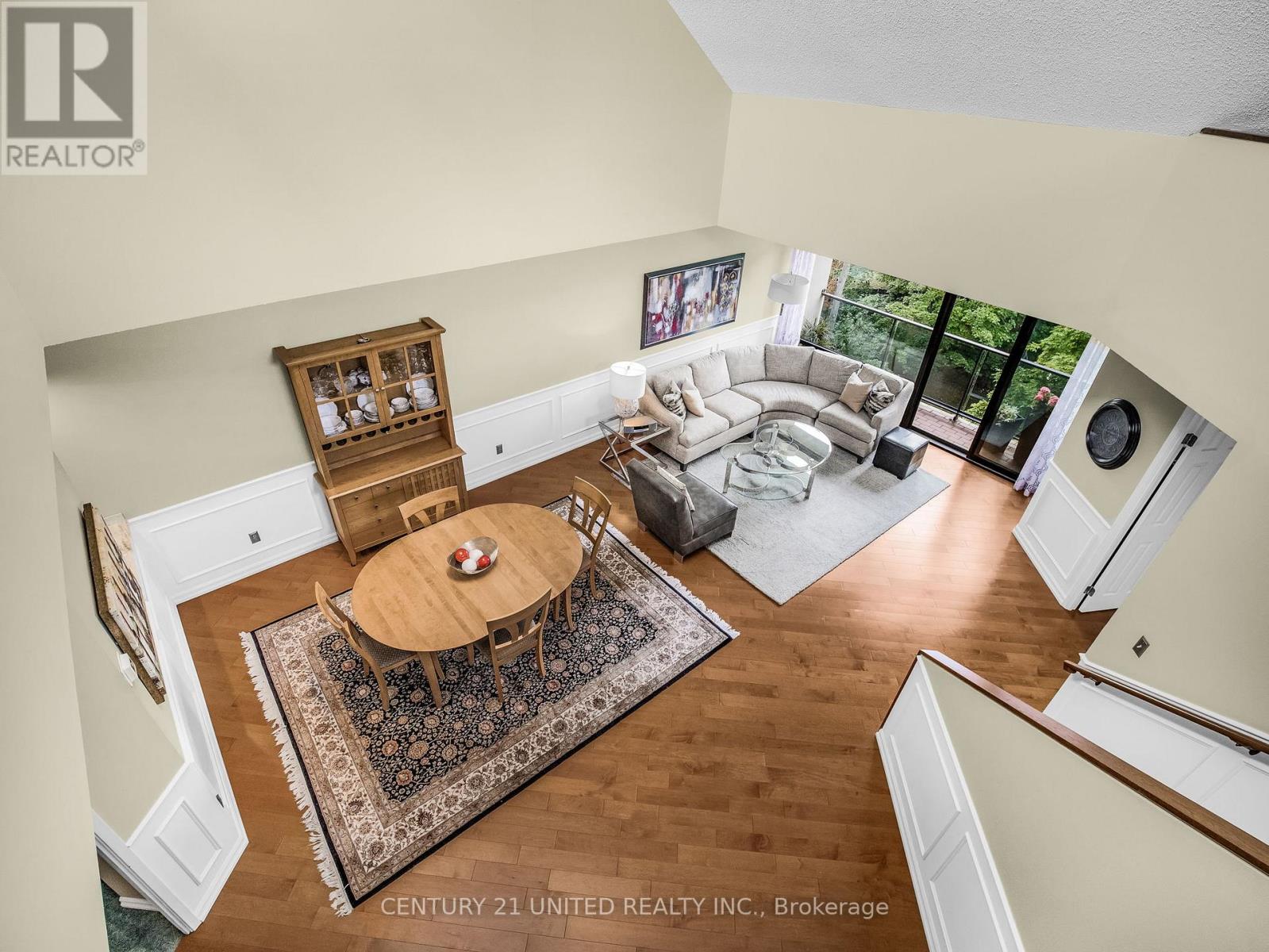 502 - 1818 Cherryhill Road, Peterborough, Ontario K9K 1S6 - Photo 11 - X12048675