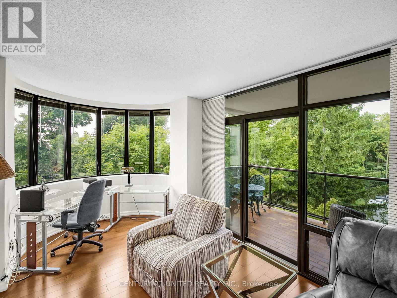 502 - 1818 Cherryhill Road, Peterborough, Ontario K9K 1S6 - Photo 15 - X12048675