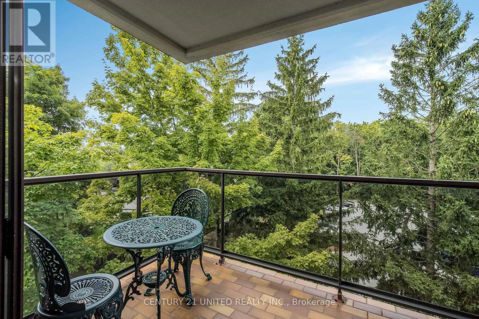 502 - 1818 Cherryhill Road, Peterborough, Ontario K9K 1S6 - Photo 16 - X12048675