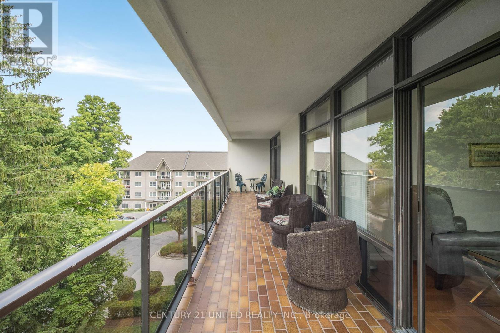 502 - 1818 Cherryhill Road, Peterborough, Ontario K9K 1S6 - Photo 17 - X12048675