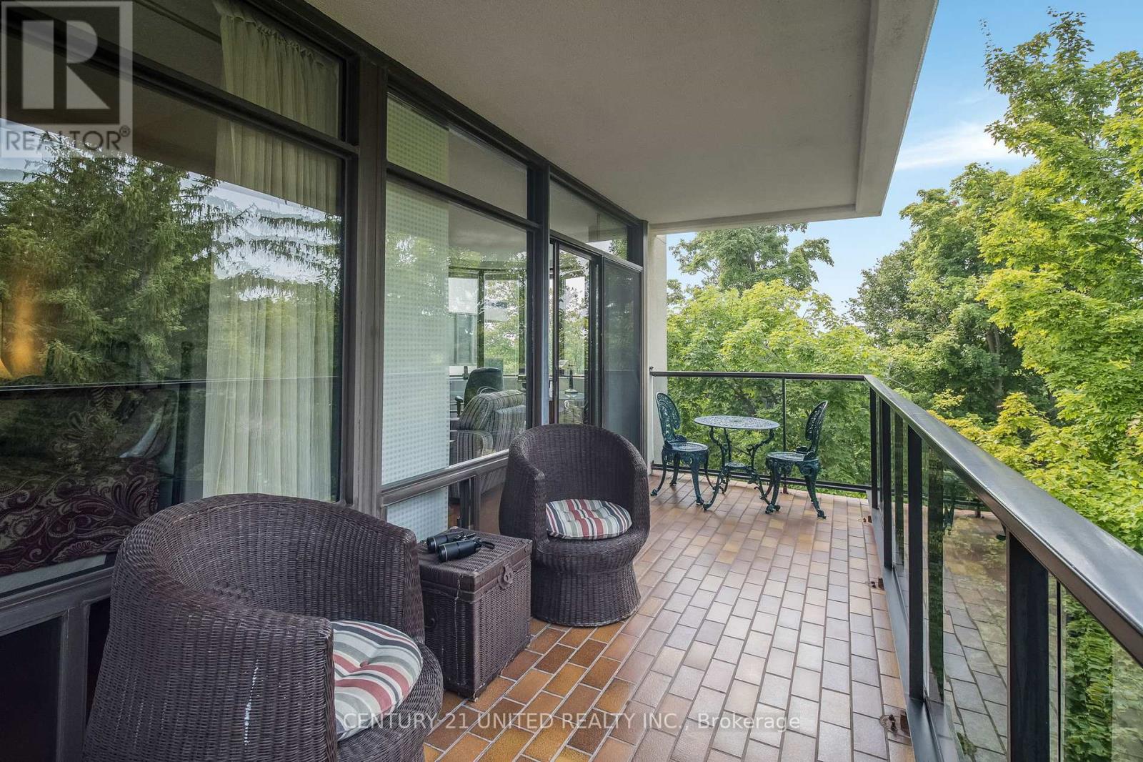 502 - 1818 Cherryhill Road, Peterborough, Ontario K9K 1S6 - Photo 18 - X12048675