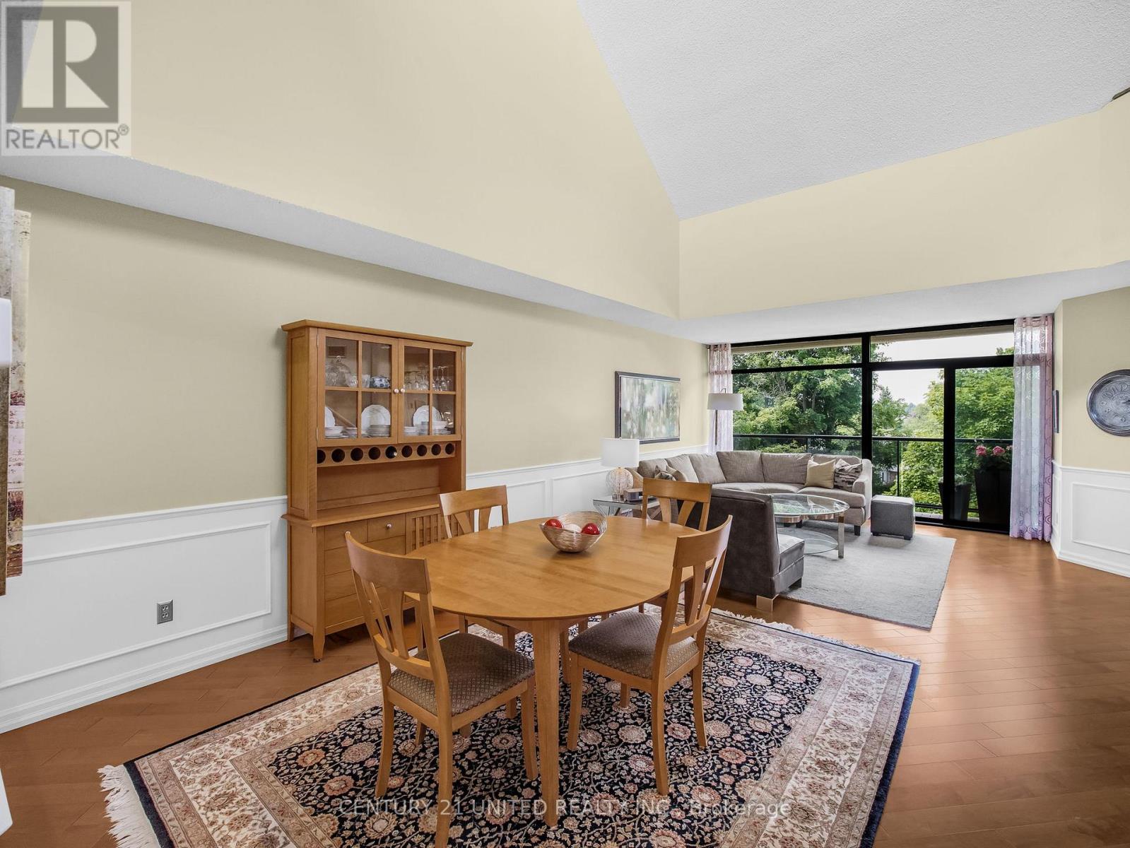 502 - 1818 Cherryhill Road, Peterborough, Ontario K9K 1S6 - Photo 21 - X12048675