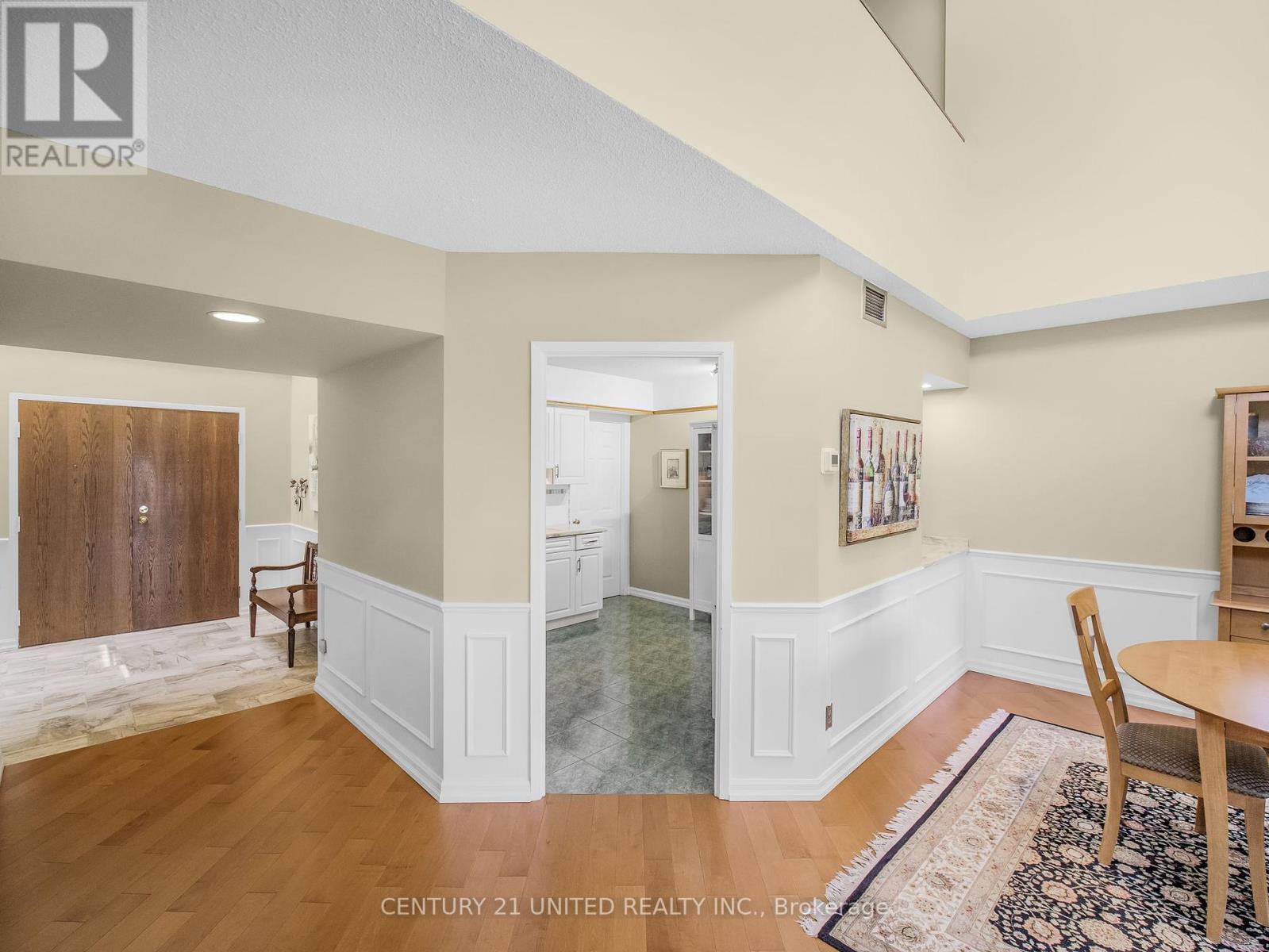 502 - 1818 Cherryhill Road, Peterborough, Ontario K9K 1S6 - Photo 22 - X12048675