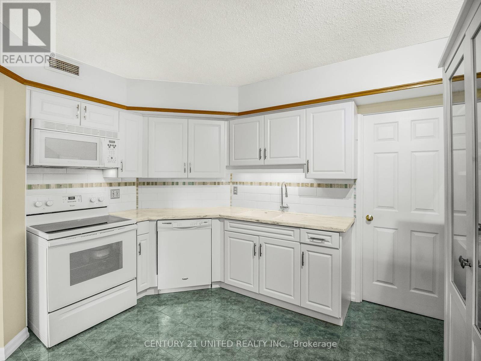 502 - 1818 Cherryhill Road, Peterborough, Ontario K9K 1S6 - Photo 23 - X12048675