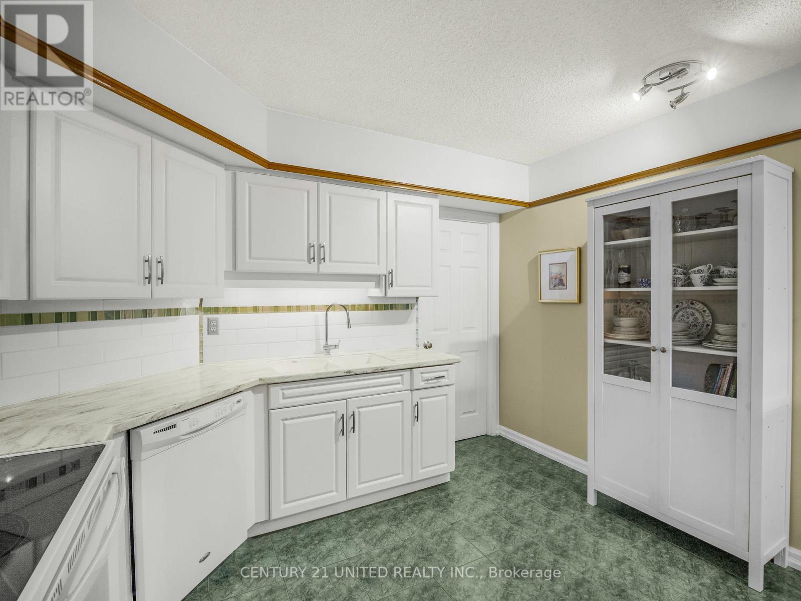 502 - 1818 Cherryhill Road, Peterborough, Ontario K9K 1S6 - Photo 24 - X12048675