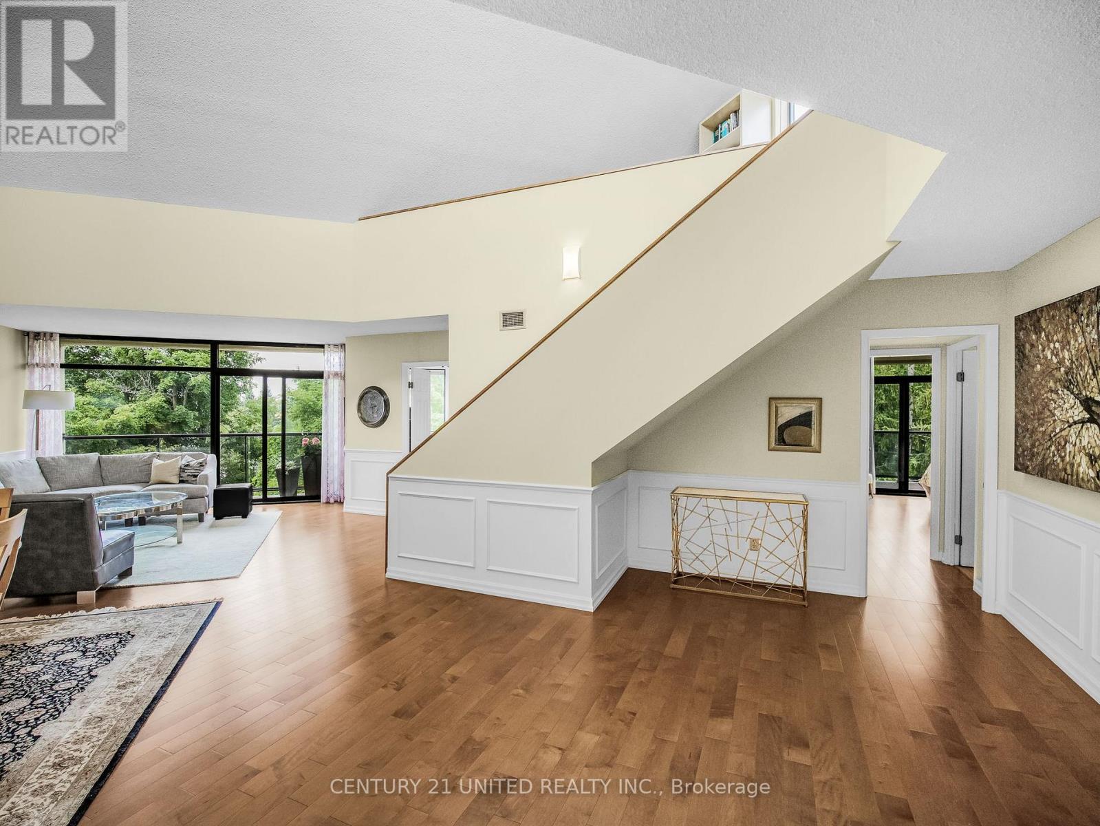 502 - 1818 Cherryhill Road, Peterborough, Ontario K9K 1S6 - Photo 26 - X12048675