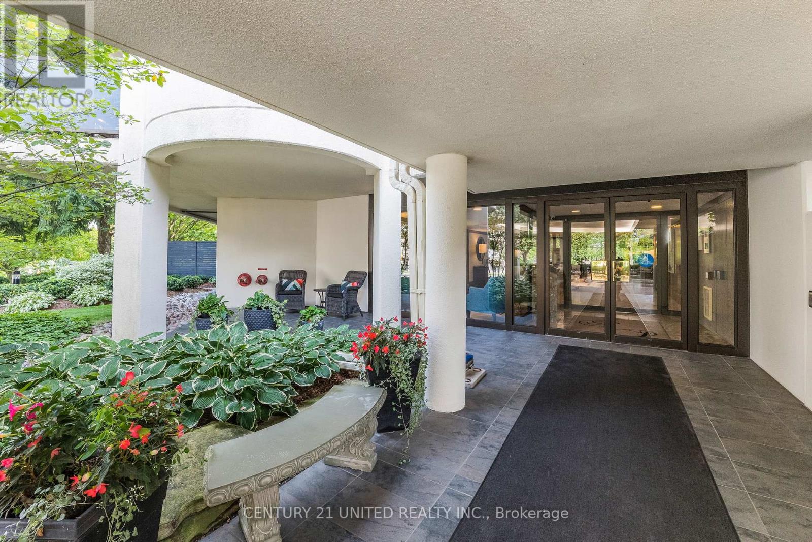 502 - 1818 Cherryhill Road, Peterborough, Ontario K9K 1S6 - Photo 3 - X12048675