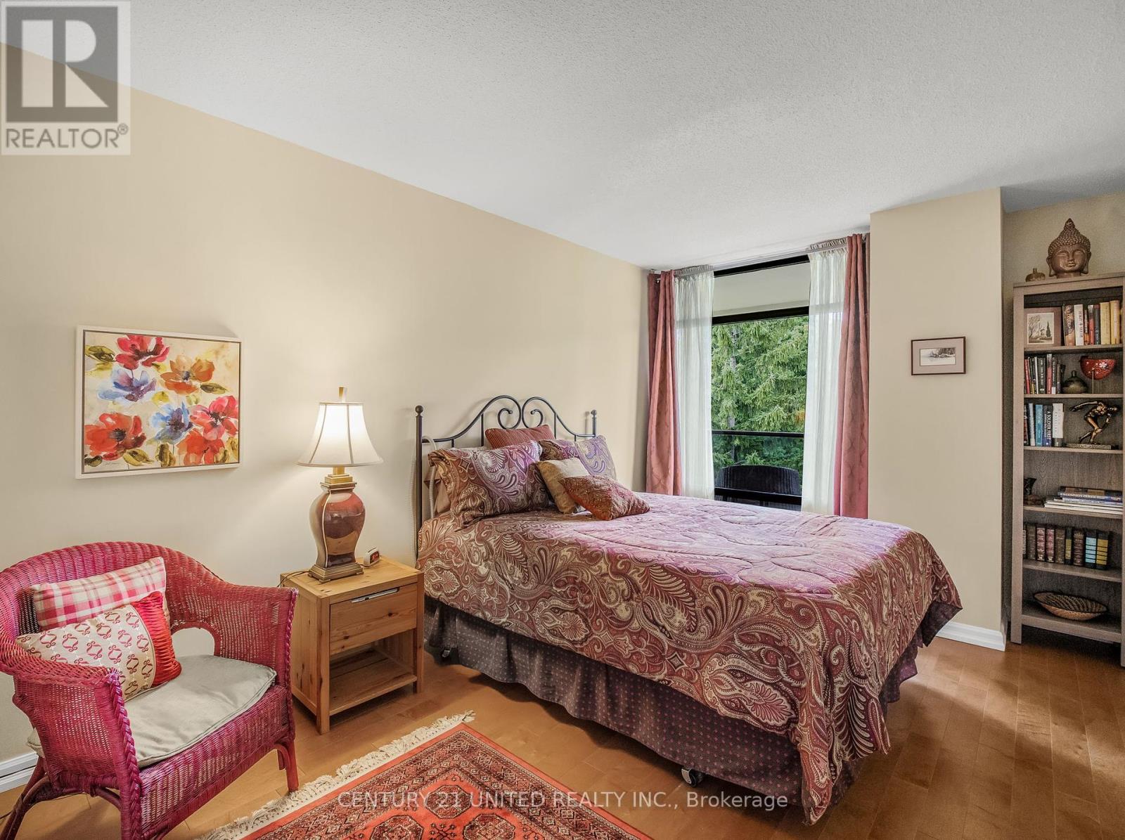 502 - 1818 Cherryhill Road, Peterborough, Ontario K9K 1S6 - Photo 30 - X12048675