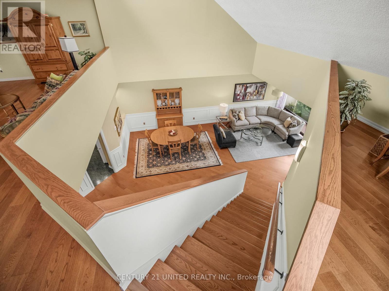 502 - 1818 Cherryhill Road, Peterborough, Ontario K9K 1S6 - Photo 33 - X12048675