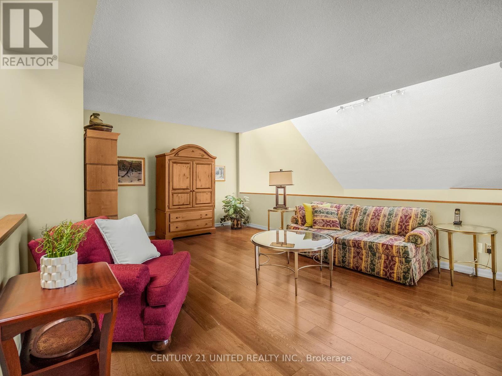 502 - 1818 Cherryhill Road, Peterborough, Ontario K9K 1S6 - Photo 36 - X12048675