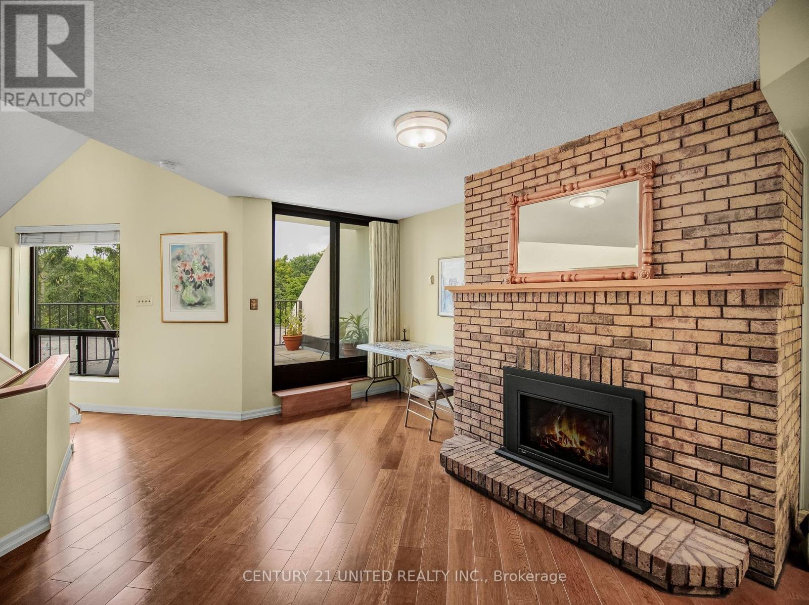 502 - 1818 Cherryhill Road, Peterborough, Ontario K9K 1S6 - Photo 38 - X12048675