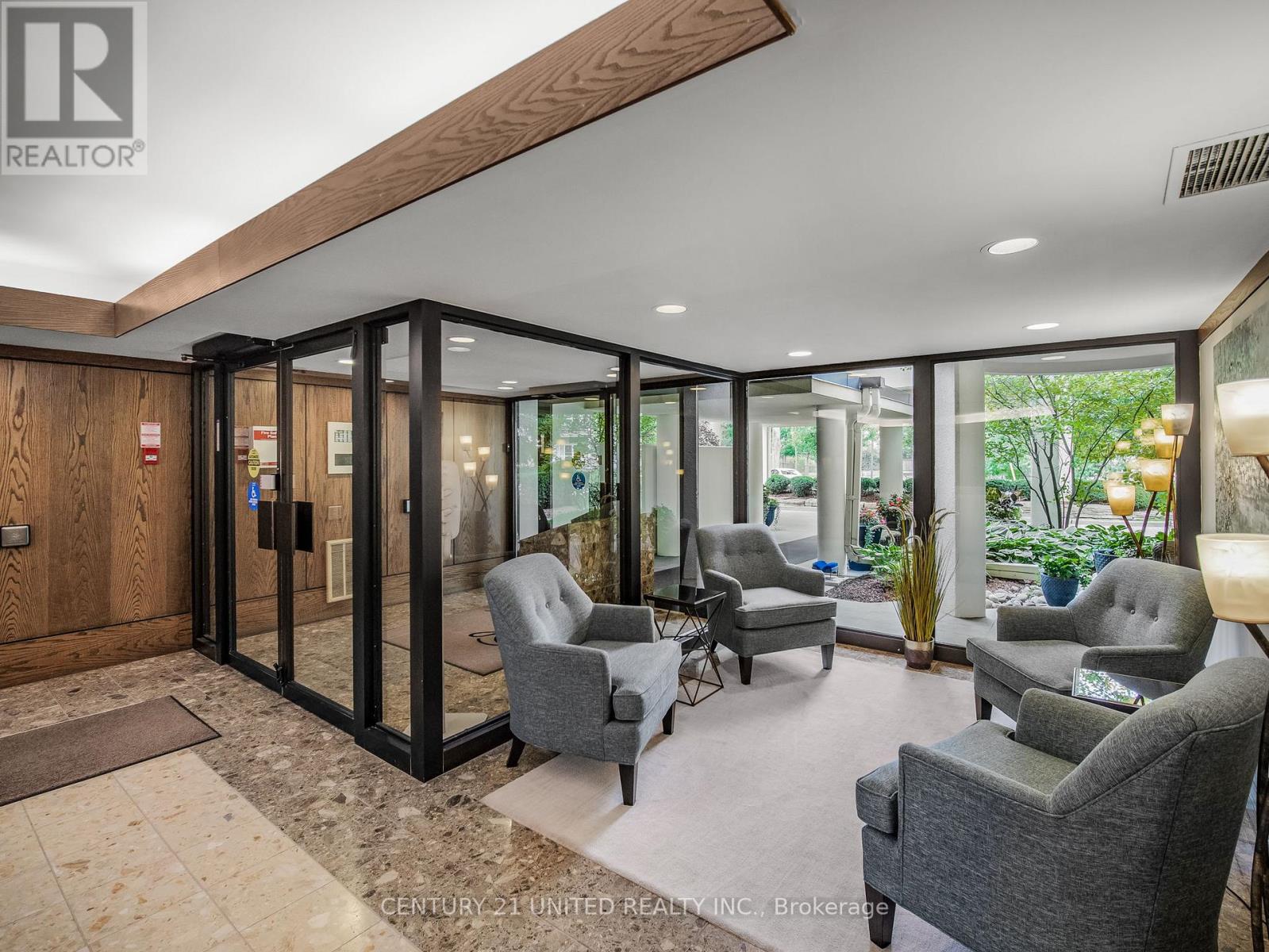 502 - 1818 Cherryhill Road, Peterborough, Ontario K9K 1S6 - Photo 4 - X12048675