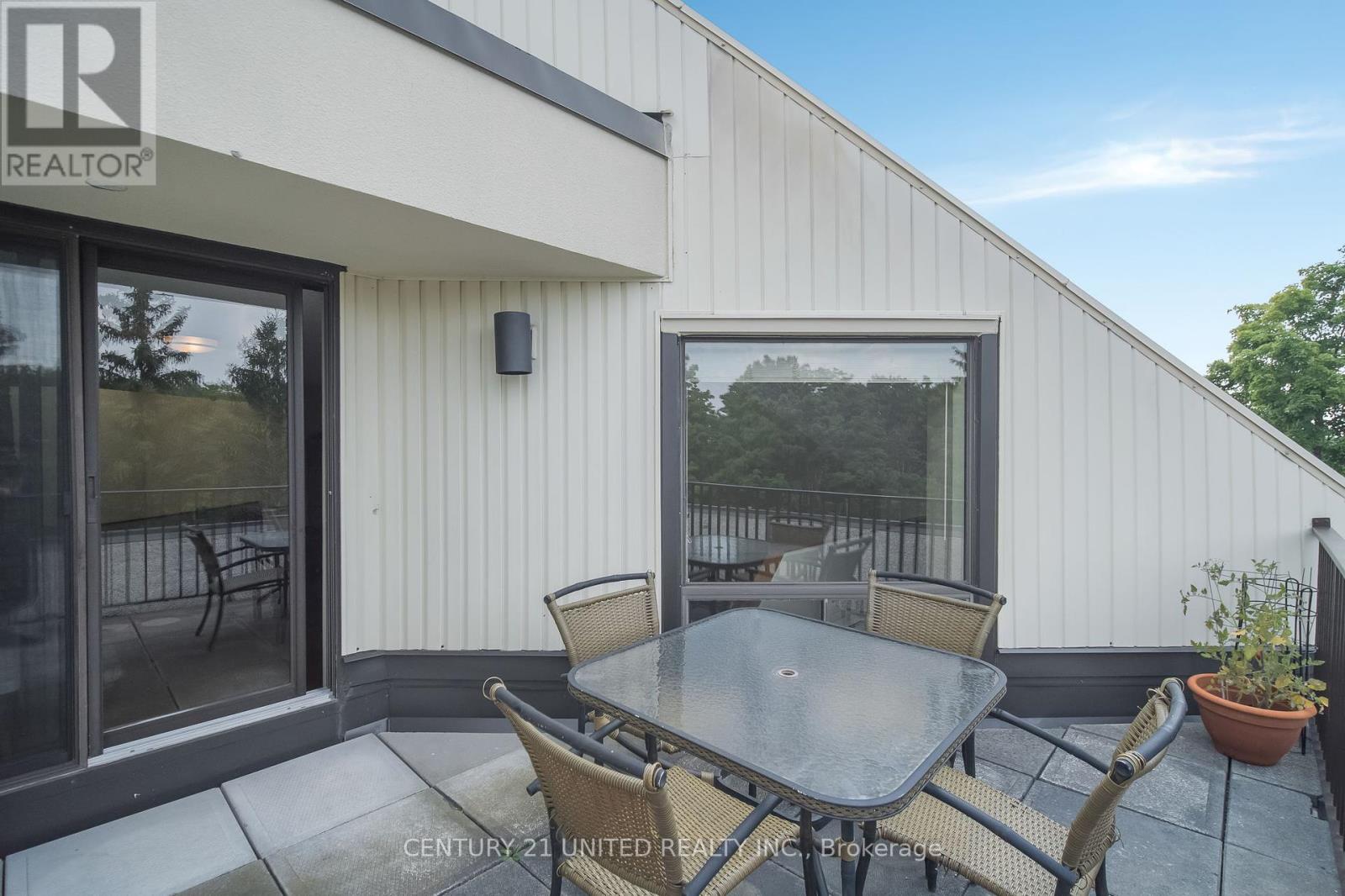 502 - 1818 Cherryhill Road, Peterborough, Ontario K9K 1S6 - Photo 40 - X12048675