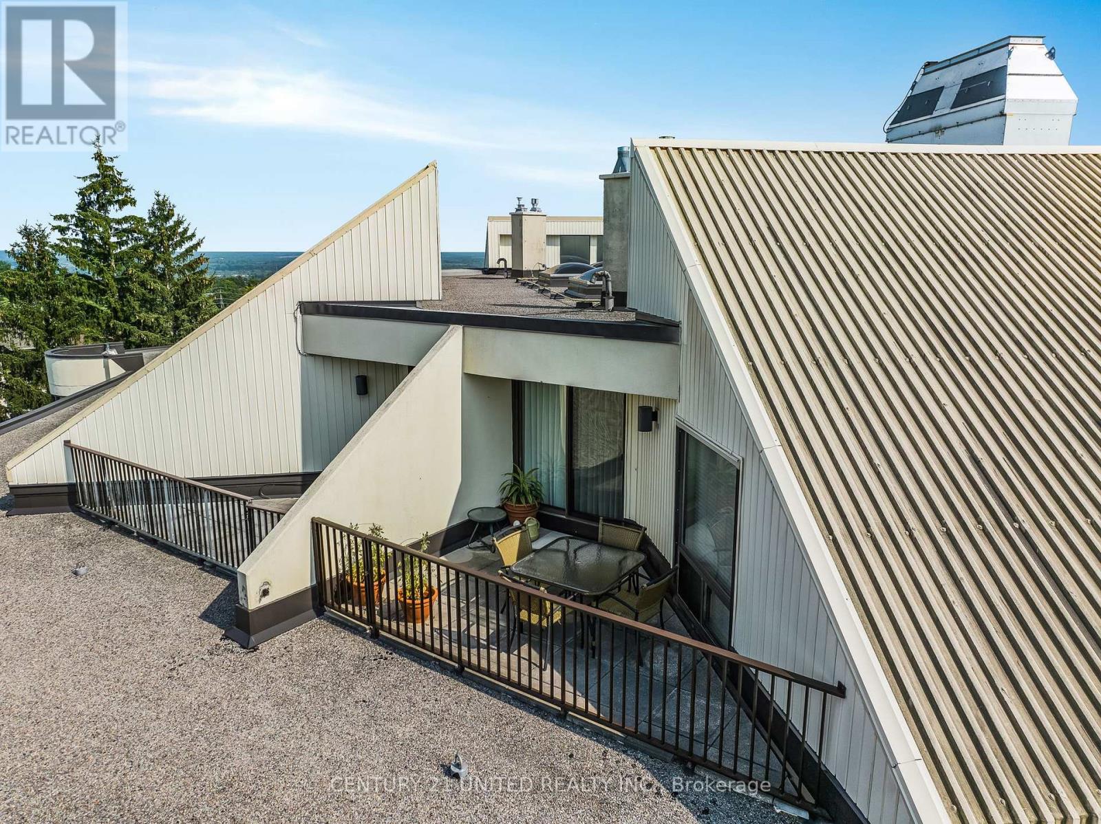 502 - 1818 Cherryhill Road, Peterborough, Ontario K9K 1S6 - Photo 42 - X12048675