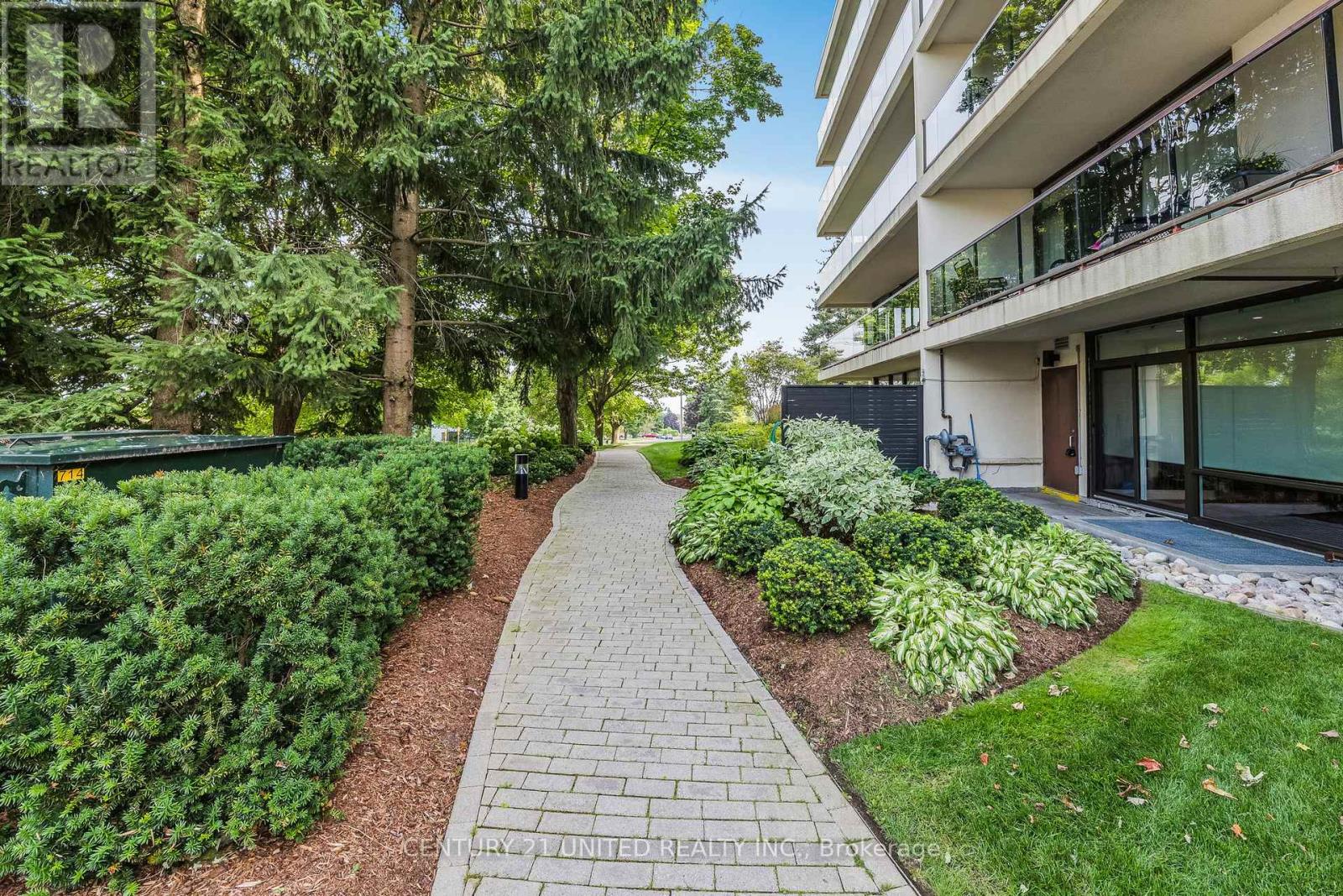 502 - 1818 Cherryhill Road, Peterborough, Ontario K9K 1S6 - Photo 43 - X12048675