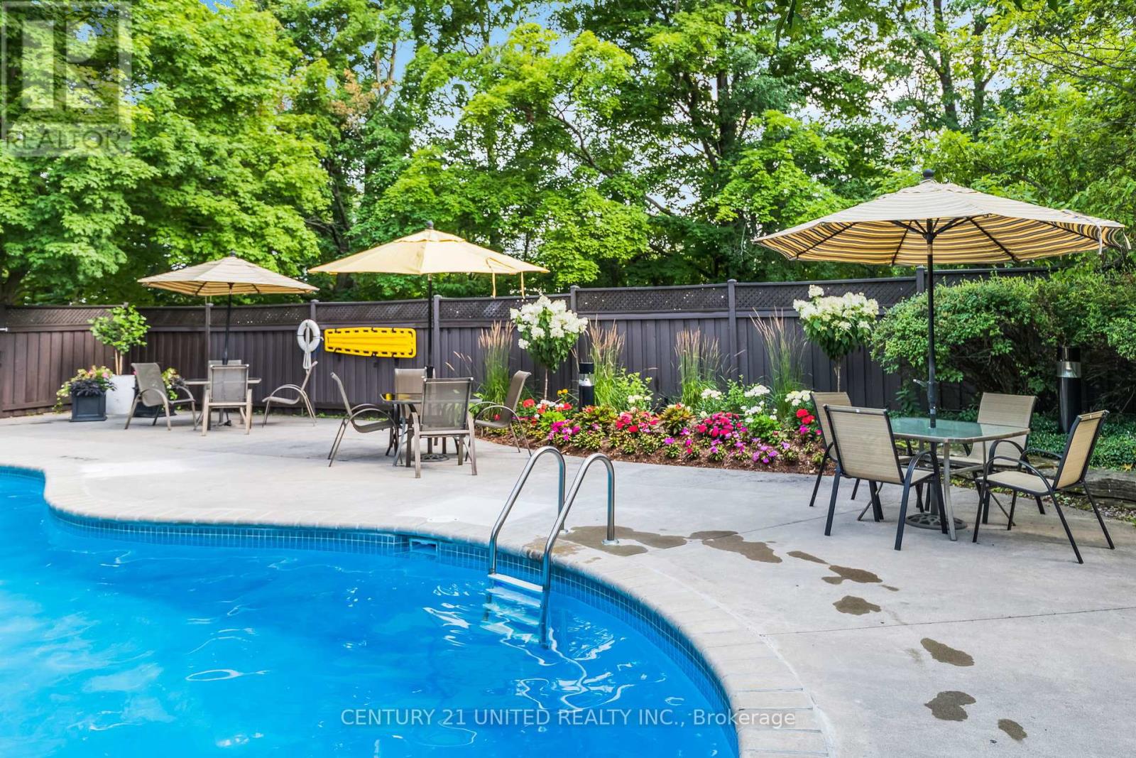 502 - 1818 Cherryhill Road, Peterborough, Ontario K9K 1S6 - Photo 45 - X12048675